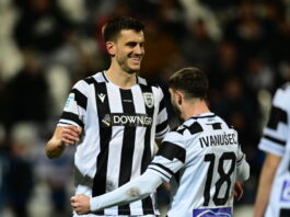 Κηφισιά – ΠΑΟΚ 1-4 τελικό: Νίκη κορυφής για τους Θεσσαλονικείς στη Νίκαια jeremejeff 3 1200x630.jpg