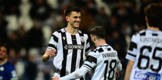 jeremejeff 3 1200x630.jpg