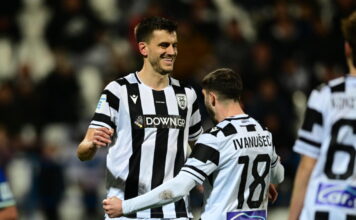 jeremejeff 3 1200x630.jpg