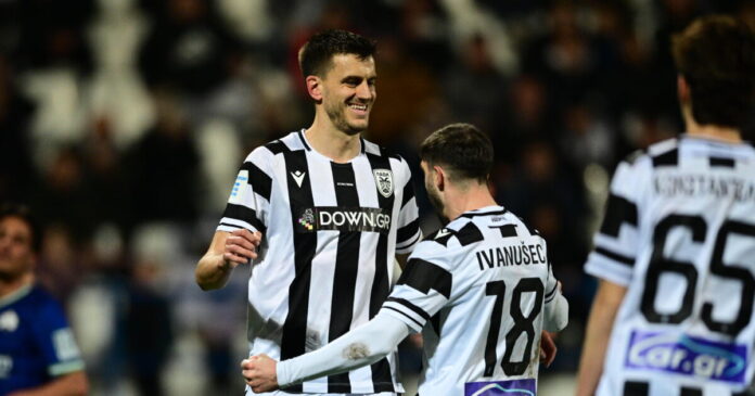 jeremejeff 3 1200x630.jpg