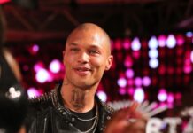 jeremy meeks 1200x630.jpg
