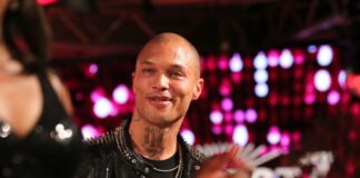 jeremy meeks 1200x630.jpg