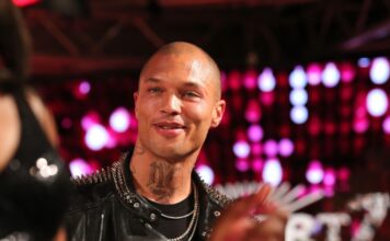 jeremy meeks 1200x630.jpg