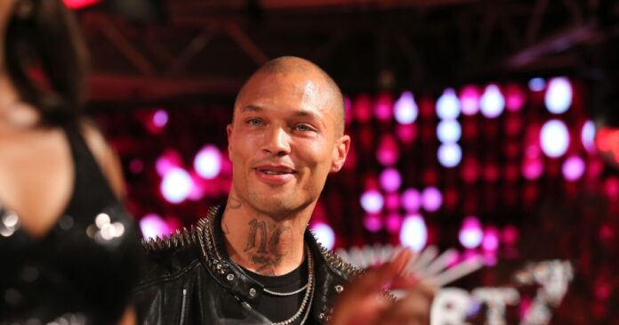 jeremy meeks 1200x630.jpg