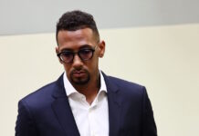 jerome boateng ape 1200x630.jpg