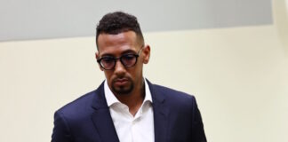 jerome boateng ape 1200x630.jpg