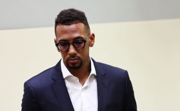 jerome boateng ape 1200x630.jpg