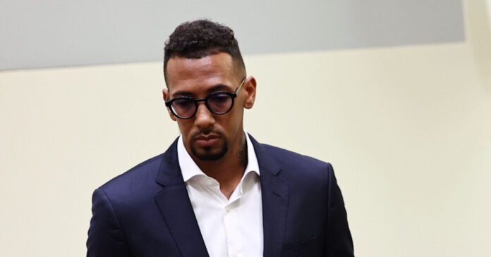 jerome boateng ape 1200x630.jpg