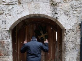 jerusalem 1 1 1200x630.jpg