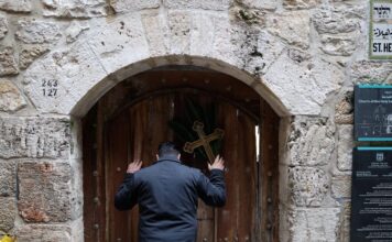 jerusalem 1 1 1200x630.jpg