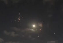 jerusalem 24032026 1200x630.jpg