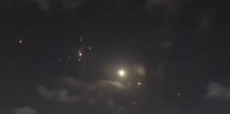 jerusalem 24032026 1200x630.jpg