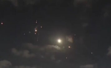 jerusalem 24032026 1200x630.jpg