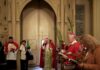 jerusalem palm sunday 1 1200x630.jpg