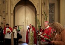 jerusalem palm sunday 1 1200x630.jpg