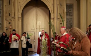 jerusalem palm sunday 1 1200x630.jpg