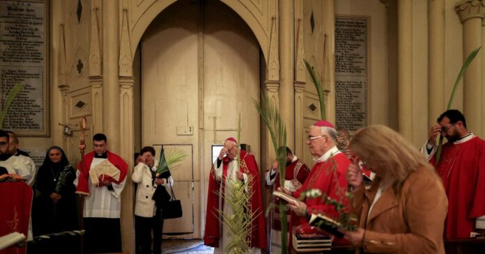 jerusalem palm sunday 1 1200x630.jpg