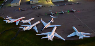 jets istock 2178153076 1200x630.jpg