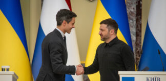 jetten zelensky ap 1200x630.jpg