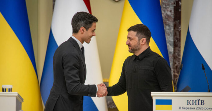 jetten zelensky ap 1200x630.jpg