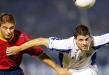 joaquin fyssas 1200x630.jpg