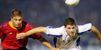 joaquin fyssas 1200x630.jpg