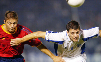 joaquin fyssas 1200x630.jpg