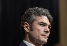 joe kent 1 1200x630.jpg