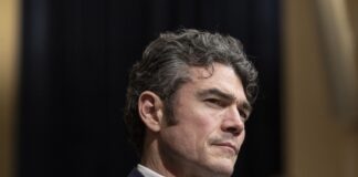 joe kent 1 1200x630.jpg