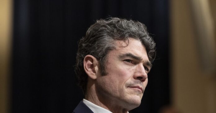 joe kent 1 1200x630.jpg