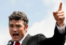 joe kent 1200x630.jpg