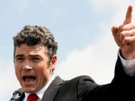 joe kent 1200x630.jpg