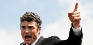 joe kent 1200x630.jpg