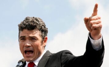 joe kent 1200x630.jpg