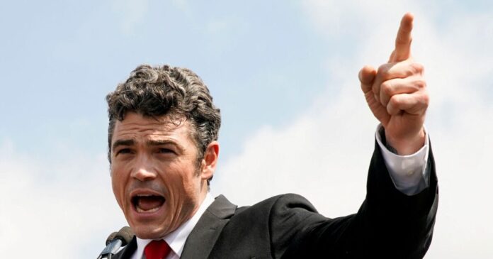 joe kent 1200x630.jpg