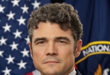 joe kent usa 1200x630.jpg