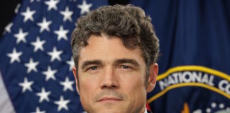 joe kent usa 1200x630.jpg