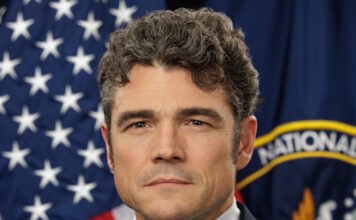 joe kent usa 1200x630.jpg