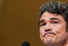 joe kent1 1200x630.jpg