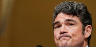 joe kent1 1200x630.jpg