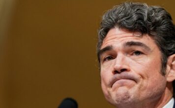 joe kent1 1200x630.jpg