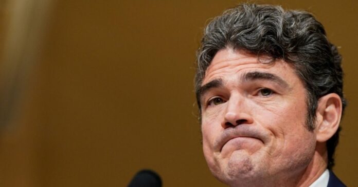 joe kent1 1200x630.jpg