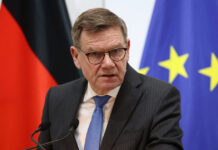 johann wadephul r 1200x630.jpg