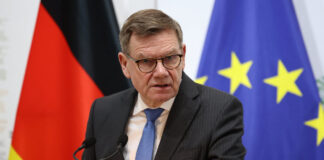 johann wadephul r 1200x630.jpg