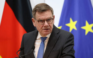 johann wadephul r 1200x630.jpg