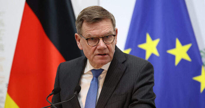 johann wadephul r 1200x630.jpg johann wadephul r 1200x630.jpg