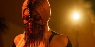 johanna 1200x630.jpg