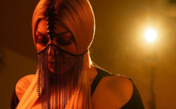 johanna 1200x630.jpg