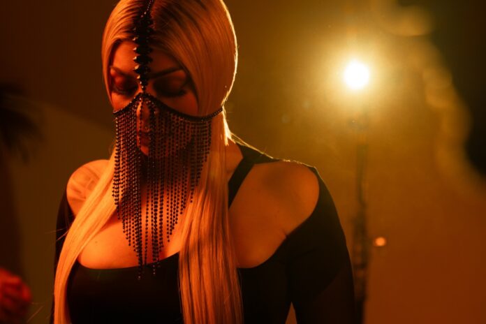 johanna new johanna new