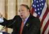 john catsimatidis 1200x675 1 1200x630.jpg